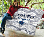 geelong-premium-quilt-cats-indigenous-white
