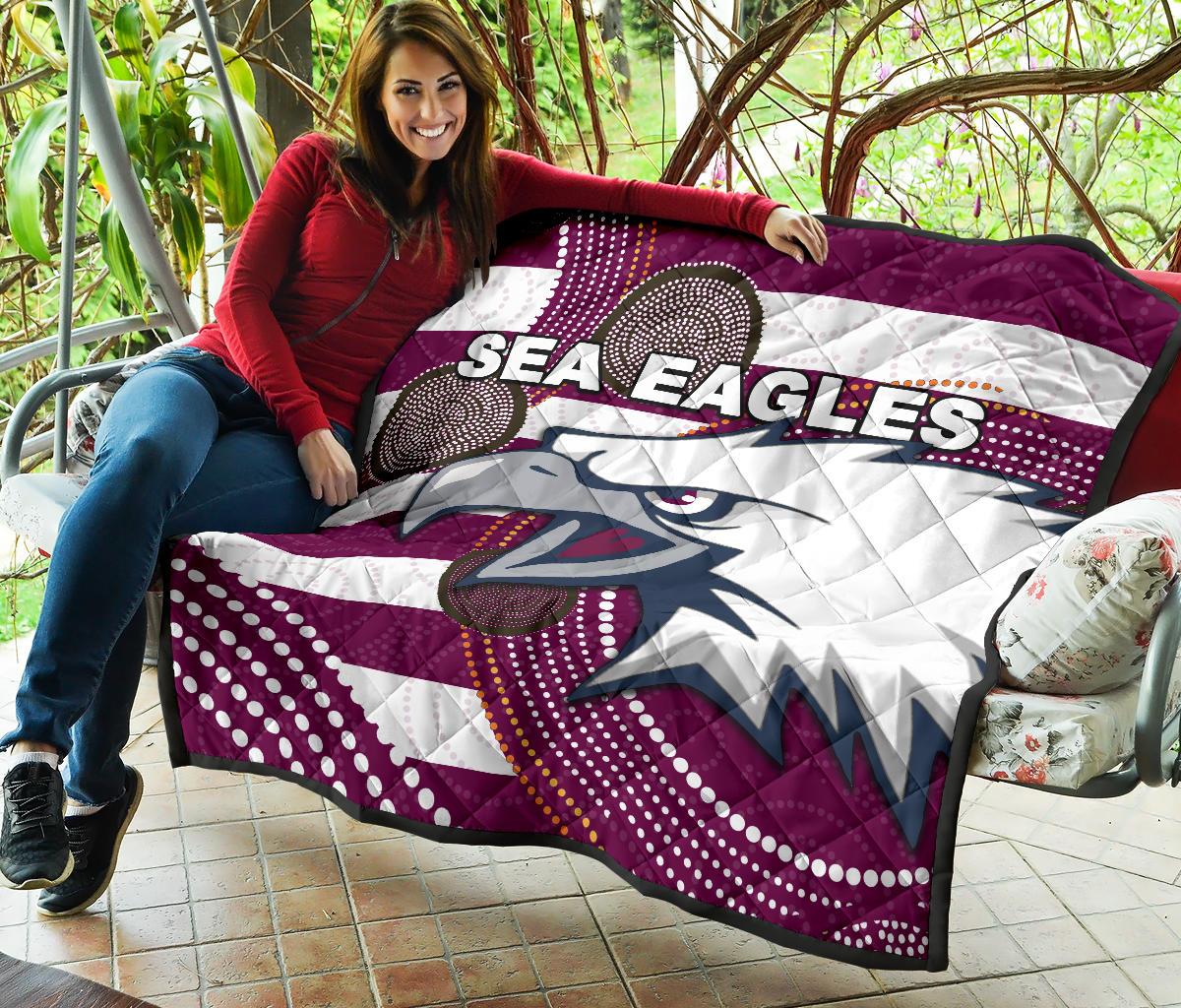 sea-eagles-premium-quilt-aboriginal