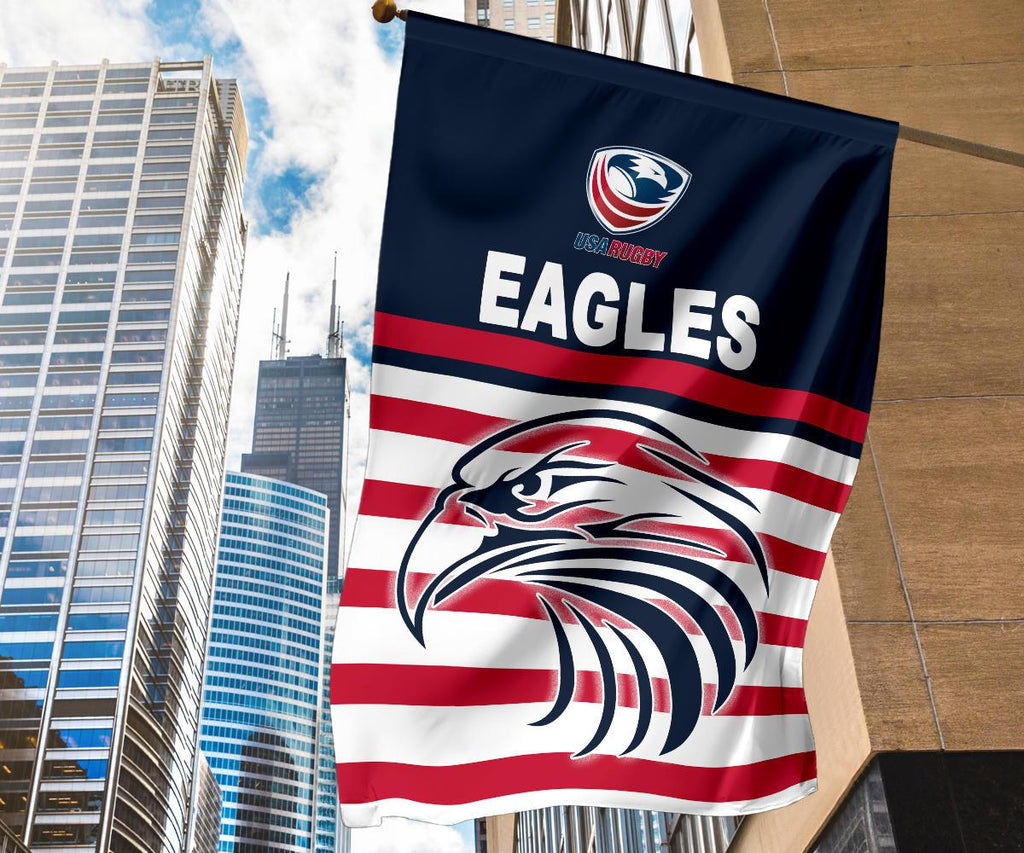 usa-rugby-flag-eagles-simple-style-navy