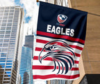 usa-rugby-flag-eagles-simple-style-navy