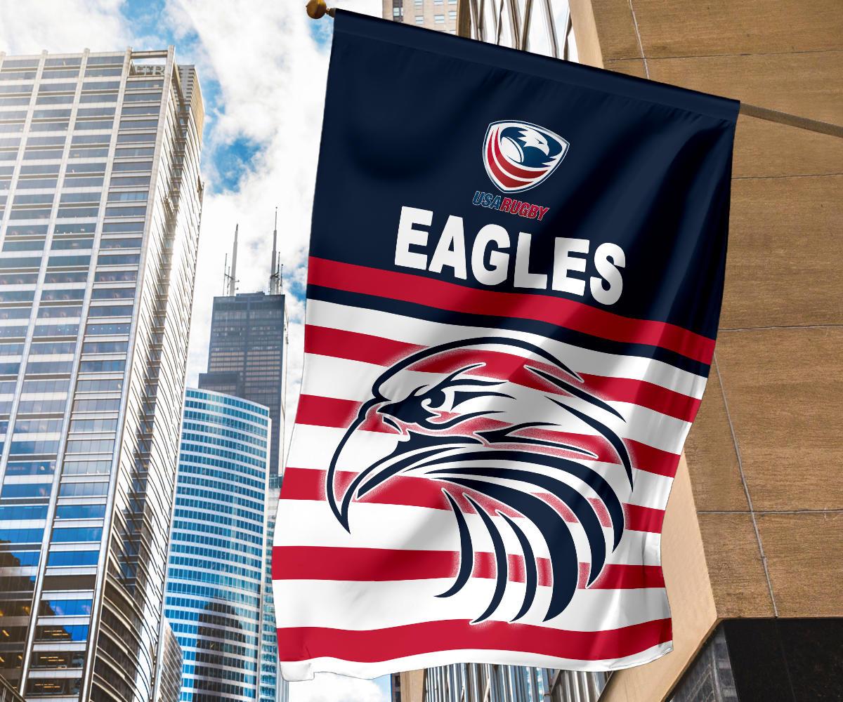 usa-rugby-flag-eagles-simple-style-navy