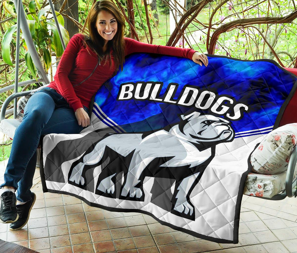 bulldogs-premium-quilt