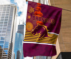 brisbane-broncos-flag-anzac-day-indigenous