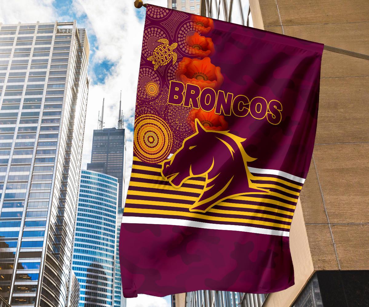 brisbane-broncos-flag-anzac-day-indigenous