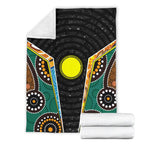 premium-blanket-aboriginal-lives-matter-style-tornado