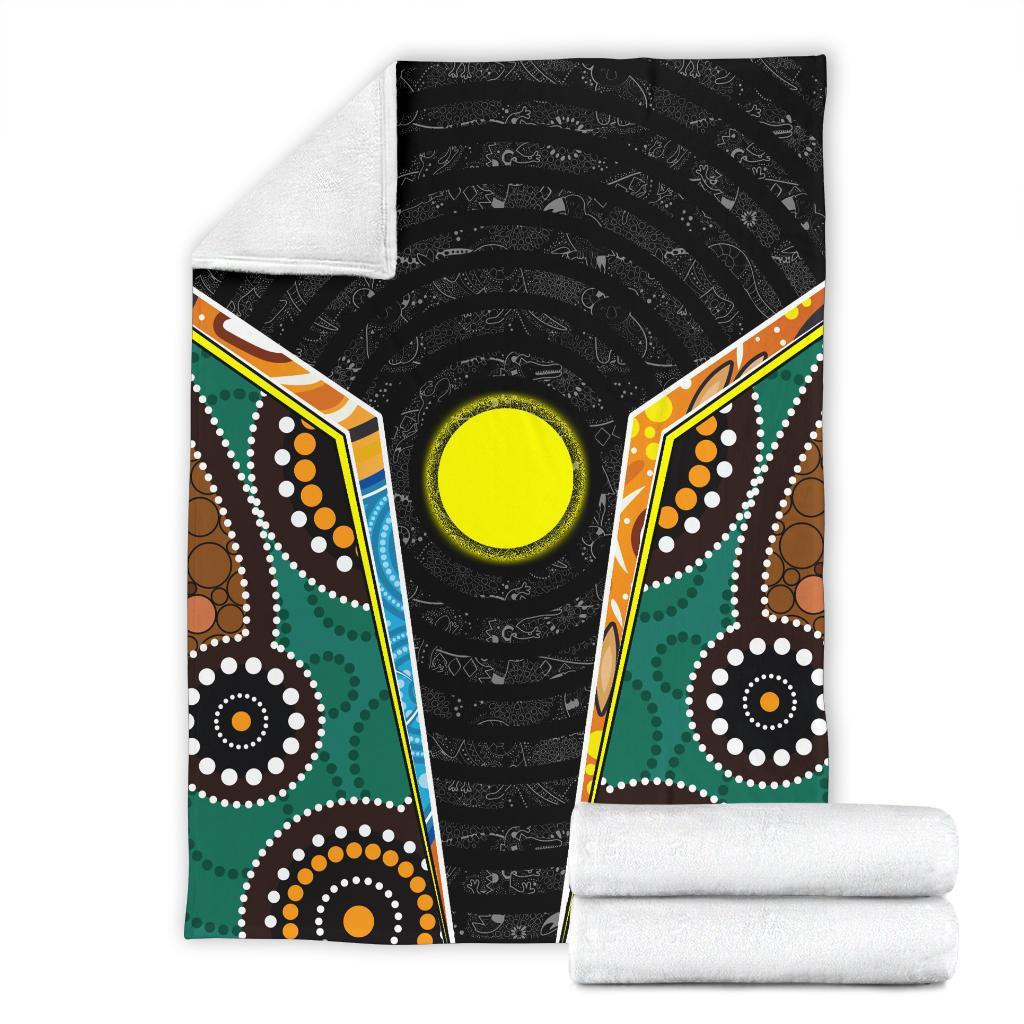 premium-blanket-aboriginal-lives-matter-style-tornado