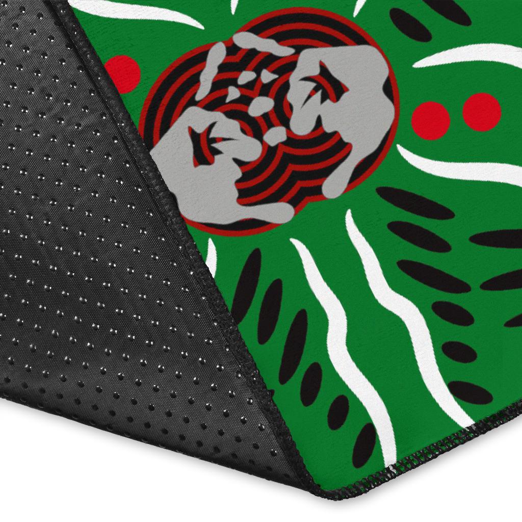 rabbitohs-area-rug-aboriginal