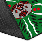 rabbitohs-area-rug-aboriginal