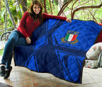 italy-rugby-premium-quilt-gli-azzurri-vibes