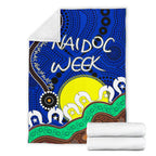 blankets-aboriginal-naidoc-week-style