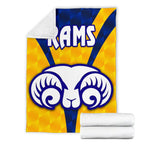 adelaide-premium-blanket-rams-merino-original-yellow