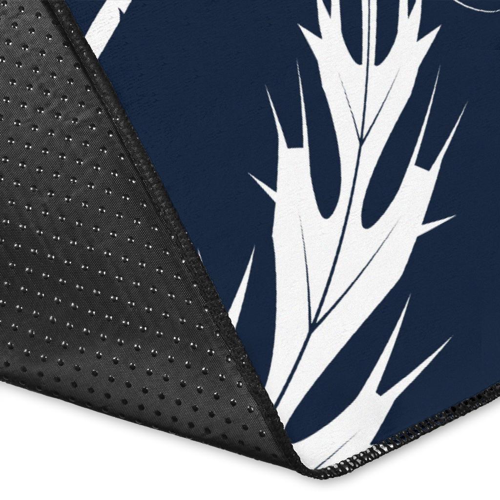 scottish-rugby-area-rug-thistle-vibes-white