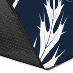 scottish-rugby-area-rug-thistle-vibes-white