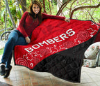 bombers-premium-quilt