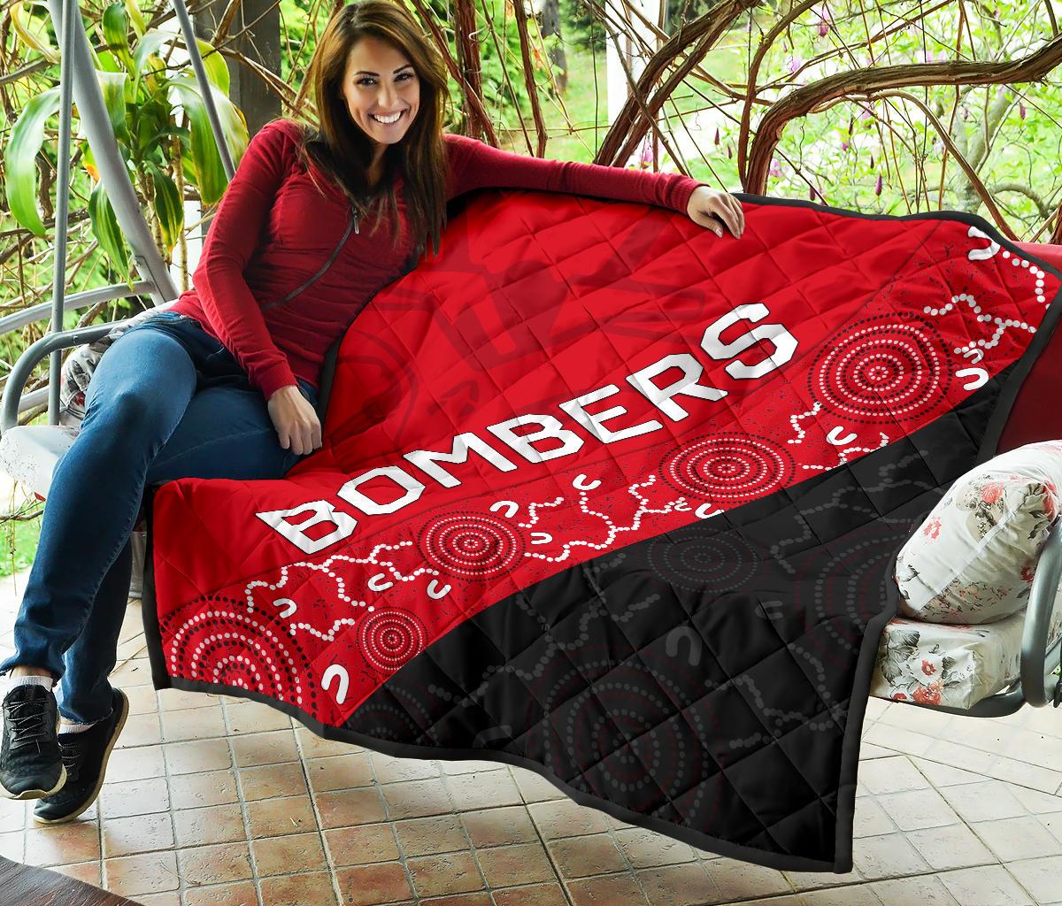 bombers-premium-quilt