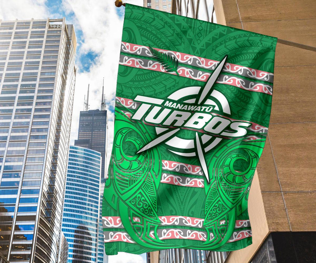 manawatu-turbos-flag-maori-vibes