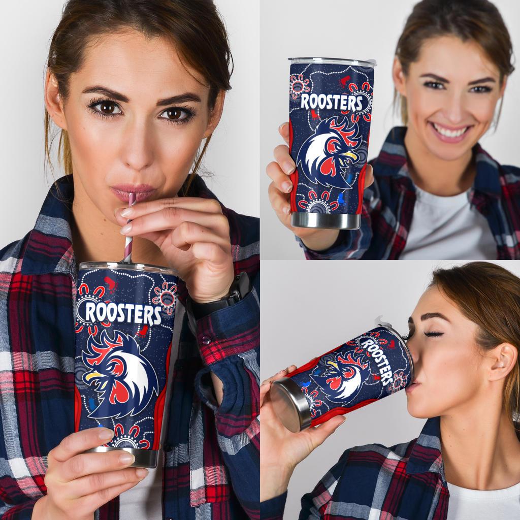 sydney-tumbler-roosters-anzac-day-unique-indigenous-2