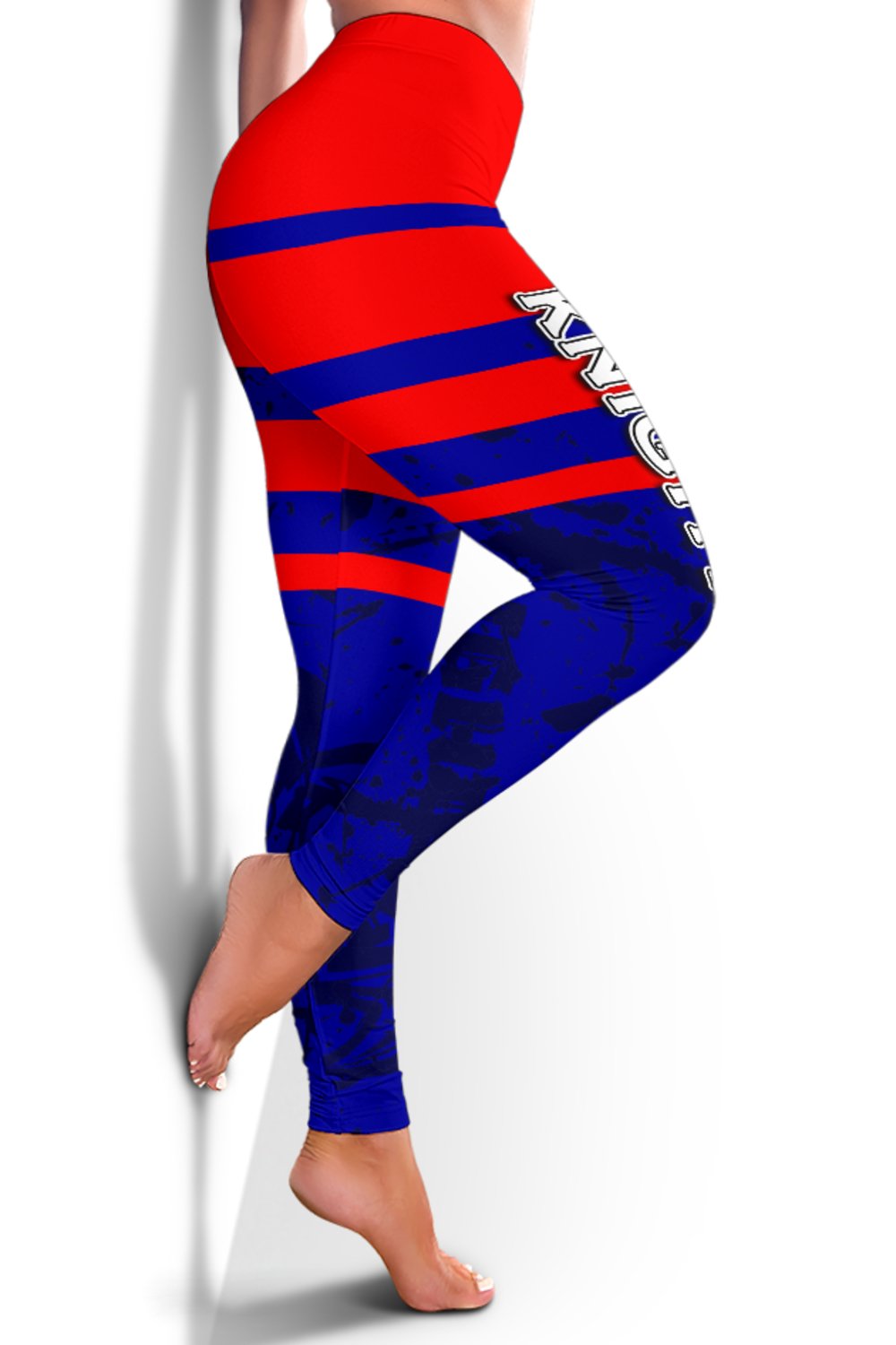knights-womens-leggings
