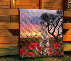 premium-quilts-kangaroo-coverlets-waratah-landscape-art-ver02