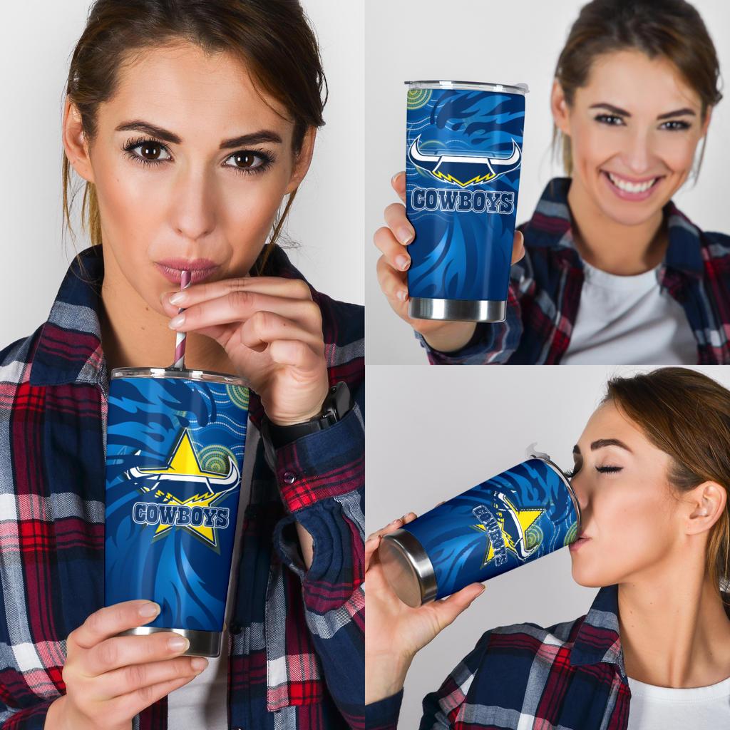 cowboys-fire-tumbler-north-queensland