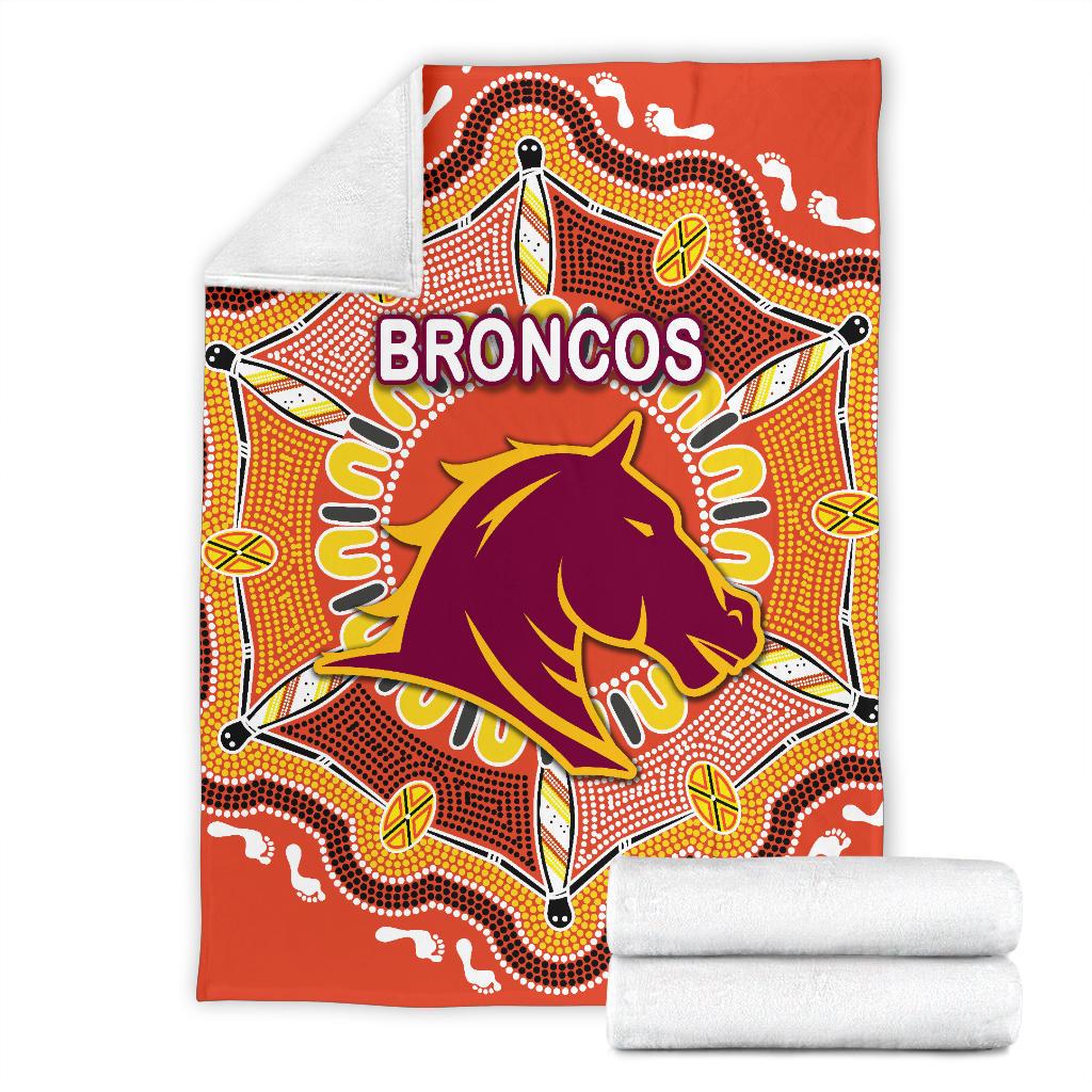 brisbane-premium-blanket-broncos-indigenous-warm-vibes