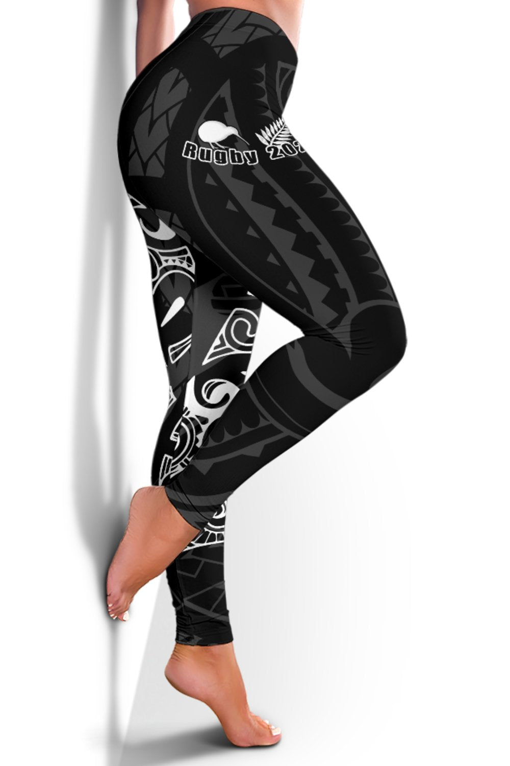 aotearoa-super-rugby-women-leggings-maori-kiwi