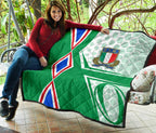 italy-rugby-premium-quilt-gli-azzurri-vibes-green