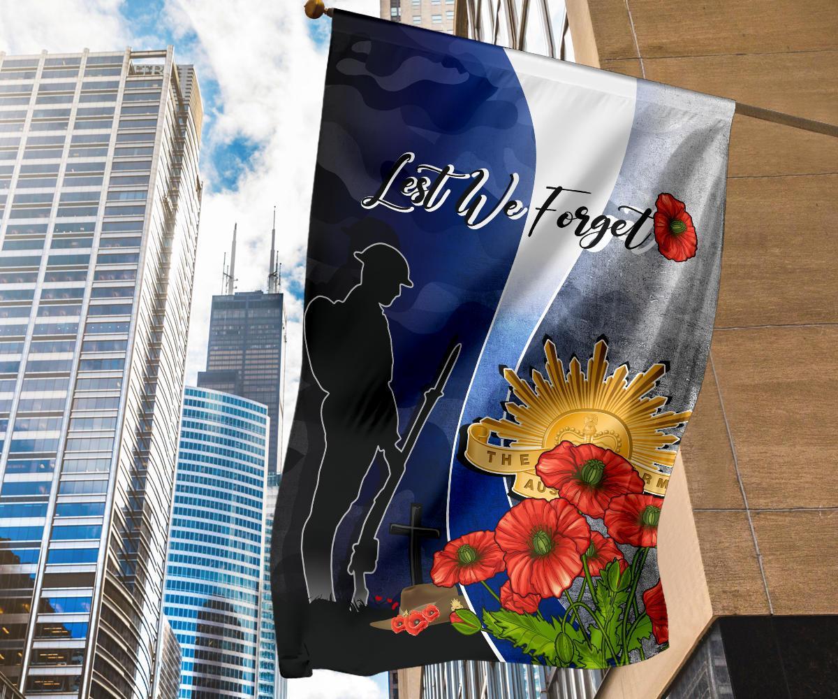 anzac-day-flag-lest-we-forget-poppy-flower