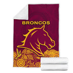 brisbane-premium-blanket-broncos-indigenous