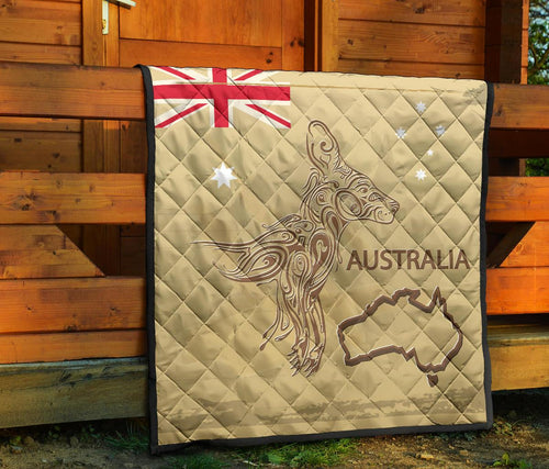 premium-quilts-australia-map-quilts-vintage-kangaroo-flag