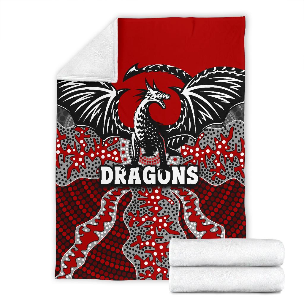 dragons-premium-blanket-st-george-aboriginal-1