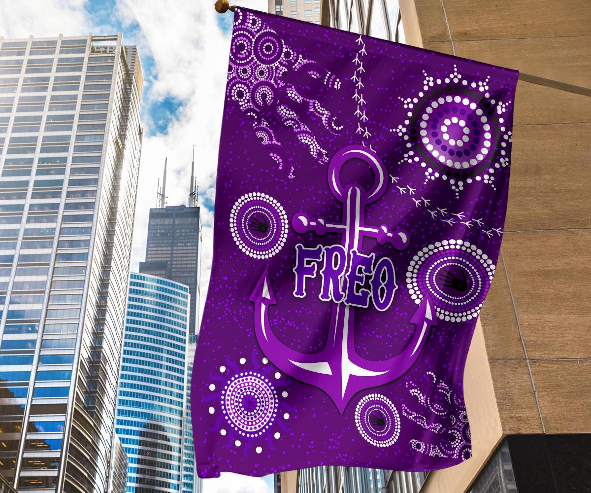 fremantle-flag-indigenous-freo-country-style-1