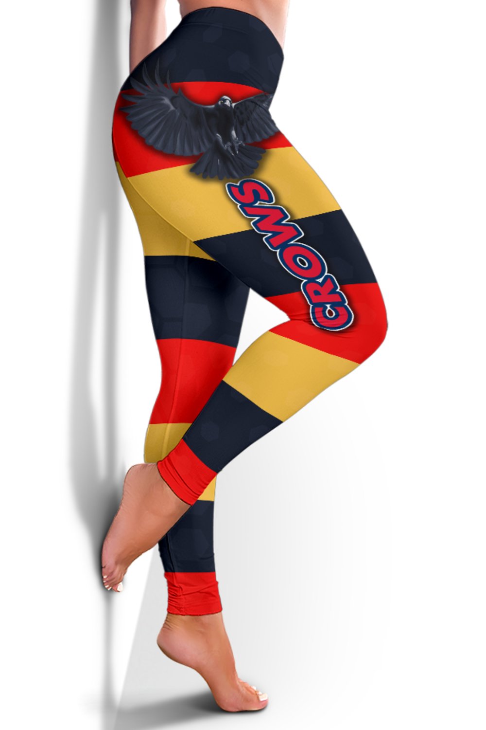 adelaide-women-leggings-original-crows