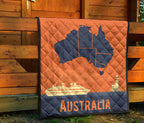 premium-quilts-australia-map-quilts-vintage