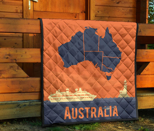 premium-quilts-australia-map-quilts-vintage
