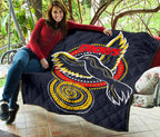 adelaide-premium-quilt-crows-indigenous