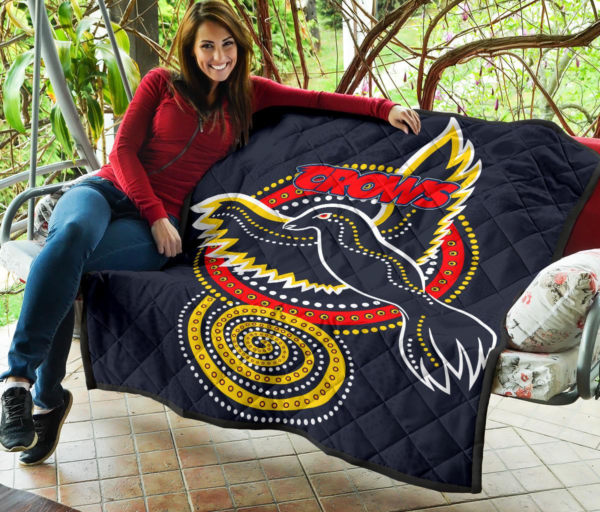 adelaide-premium-quilt-crows-indigenous