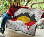 aboriginal-premium-quilt-australian-aboriginal-flag
