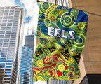 parramatta-flag-eels-unique-indigenous
