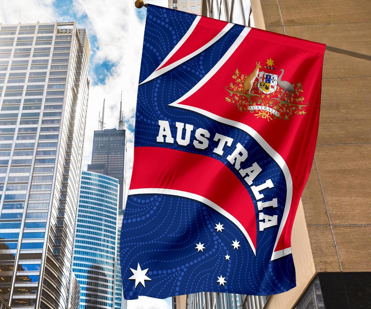flag-australia-coat-of-arms-national-color
