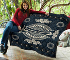 premium-quilts-didgeridoo-australia-coverlets-aboriginal-patterns-ver02