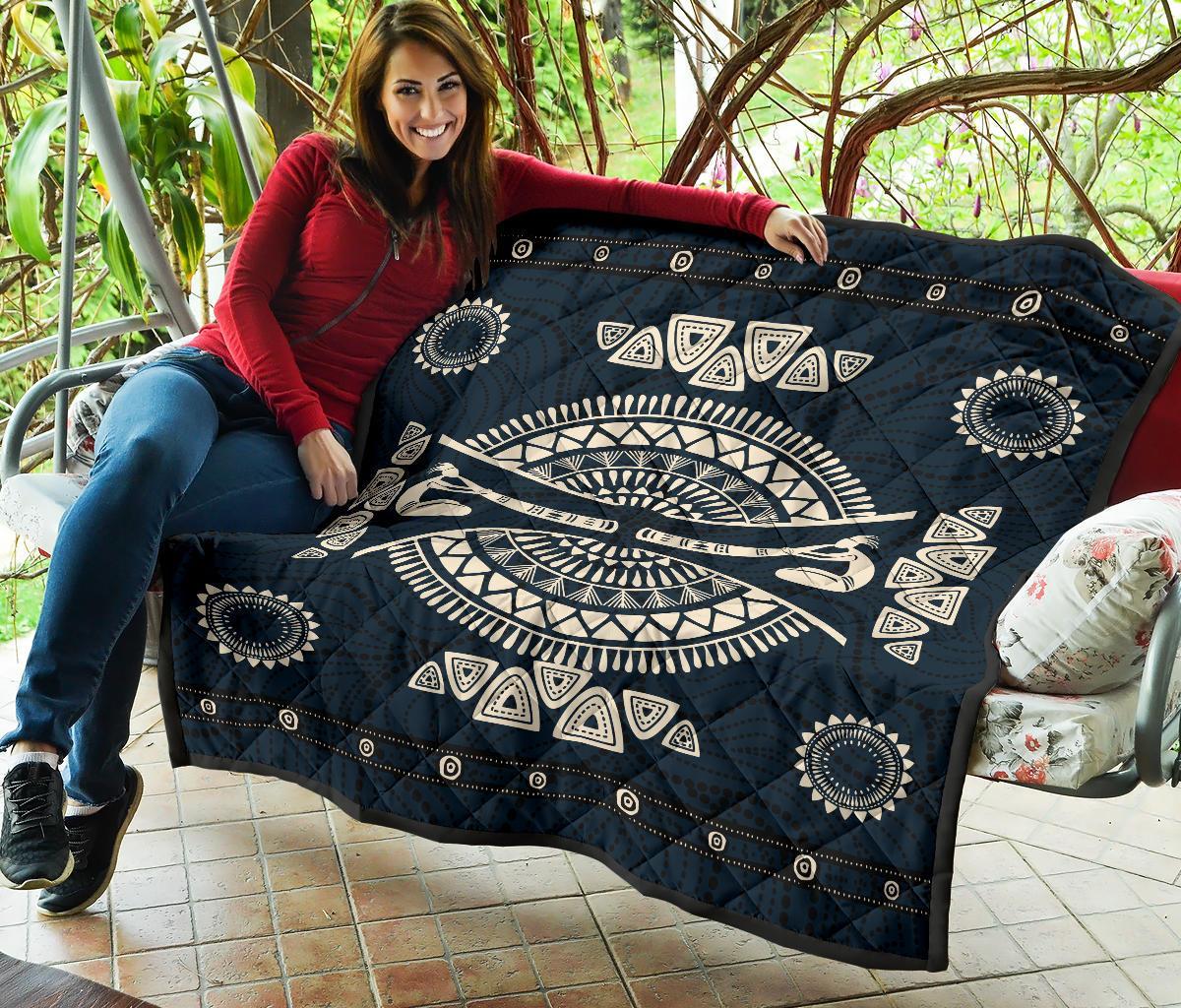 premium-quilts-didgeridoo-australia-coverlets-aboriginal-patterns-ver02
