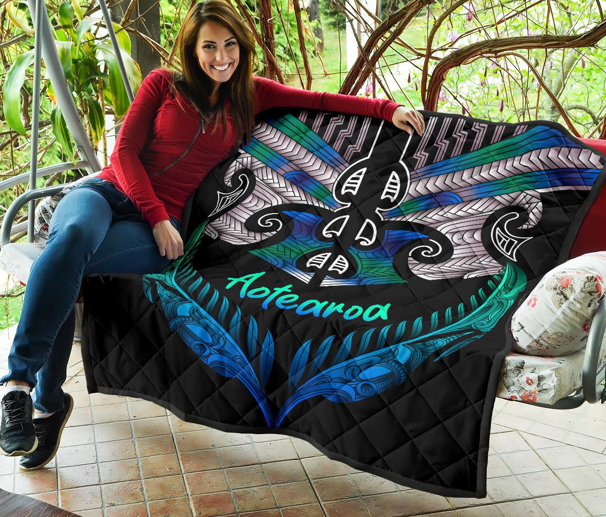 aotearoa-premium-quilt-silver-fern-tangaroa
