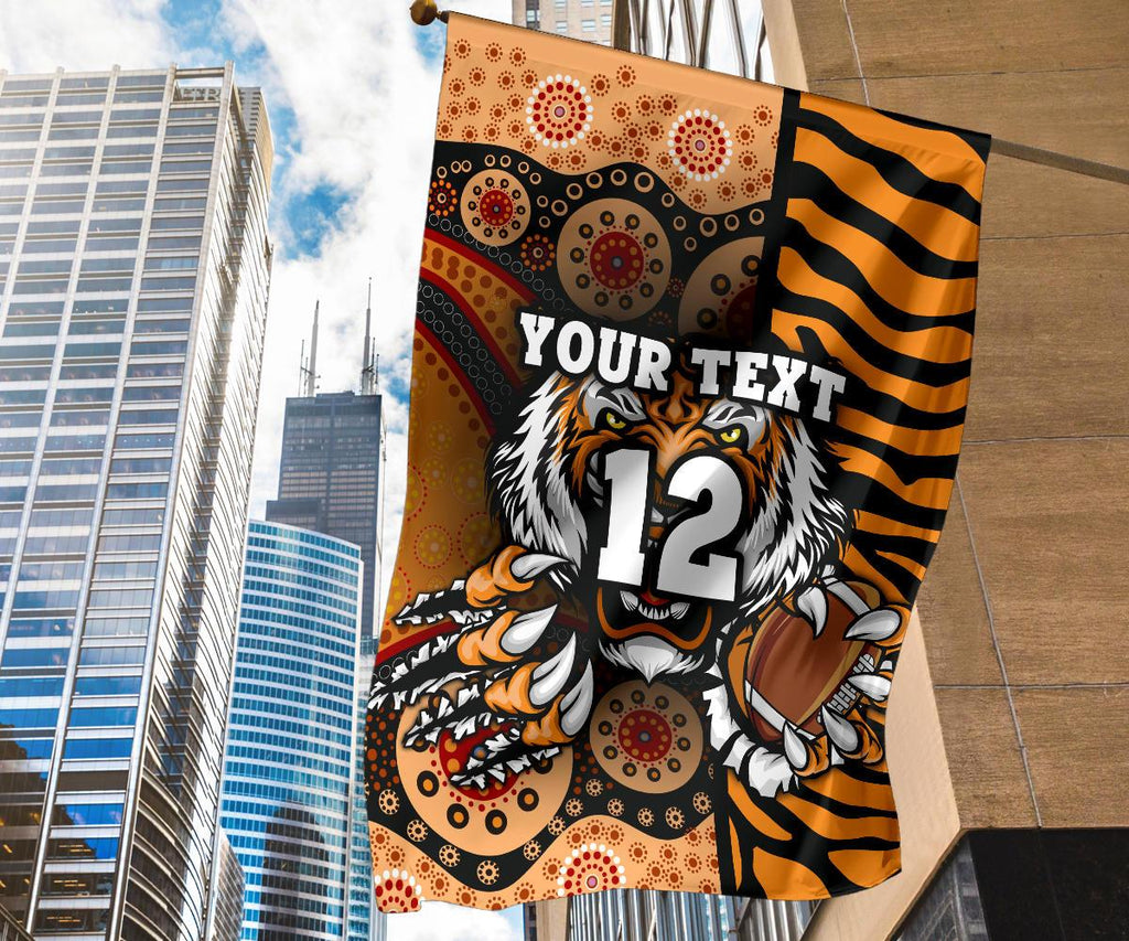 custom-personalised-tigers-flag-wests-tiger-skin-style