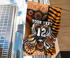 custom-personalised-tigers-flag-wests-tiger-skin-style
