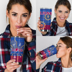 brisbane-tumbler-proud-lions-simple