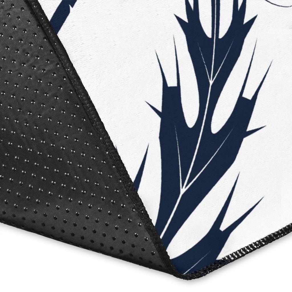 scottish-rugby-area-rug-thistle-vibes-navy