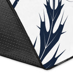 scottish-rugby-area-rug-thistle-vibes-navy