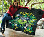 canberra-premium-quilt-raiders-viking-simple-indigenous