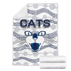 geelong-premium-blanket-cats-indigenous-white